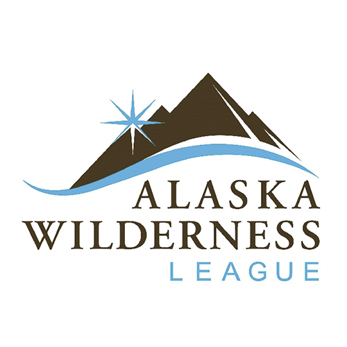 AlaskaWilderness