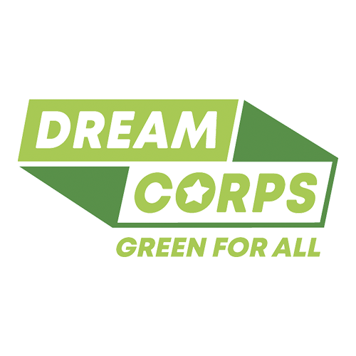 Dreamcorps