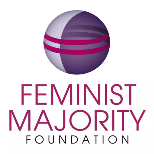 FeministMajority