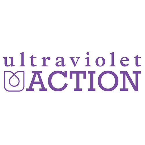 UltravioletAction